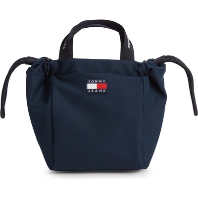 Tommy Hilfiger dámská kabelka Tjw Ess Daily AW0AW18770C1G