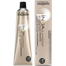 L'Oréal Inoa Supreme bez amoniaku 6,23 (Coloration Anti-Age) 60 g