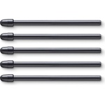 BOOX Вложка за стилус за електронни книги Onyx BOOX - за писалка Inksense PEN TIPS (INKSENSE) (PEN TIPS (INKSENSE))