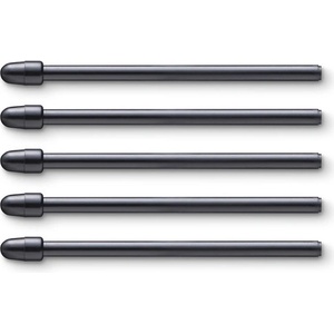 BOOX Вложка за стилус за електронни книги Onyx BOOX - за писалка Inksense PEN TIPS (INKSENSE) (PEN TIPS (INKSENSE))