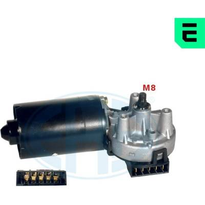 Motor stěračů ERA 460127A