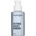 Neutrogena Retinol Boost нощен серум за лице Anti-Age Night Cream 50 ml