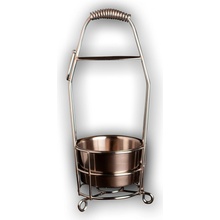 Izzy Nosič Barrel 14cm