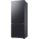 Samsung RB53DG706AB1