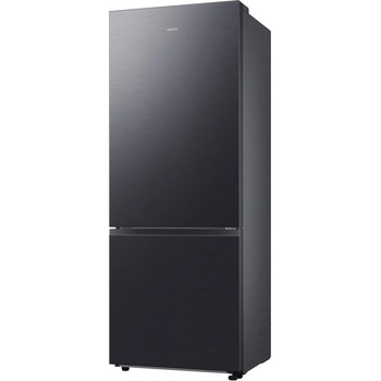 Samsung RB53DG706AB1