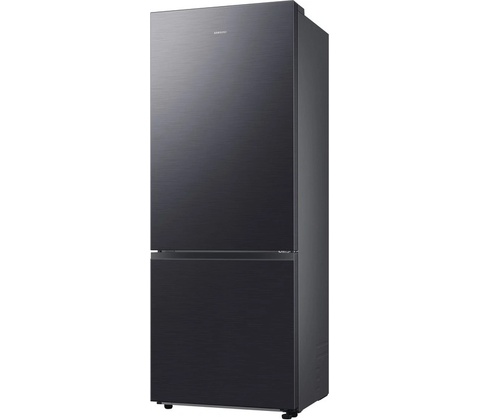 Samsung RB53DG706AB1