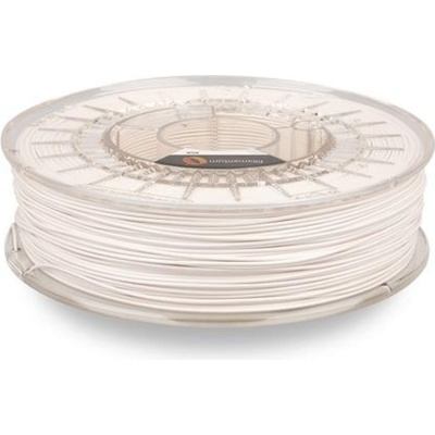 Fillamentum ASA Extrafill Snow White - 1, 75 mm / 750 g (ASA175_snow)