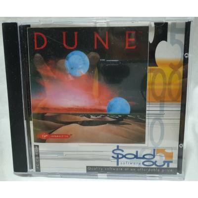 Dune