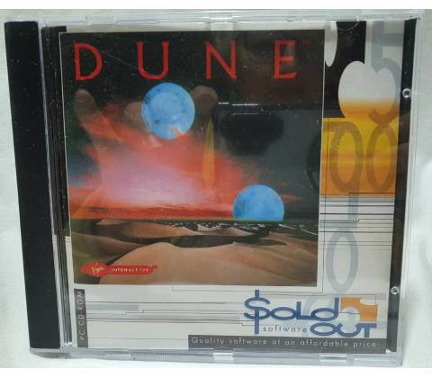 Dune
