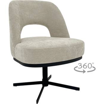 Image 1 of Carmen Трапезен стол polva - шампанско 170