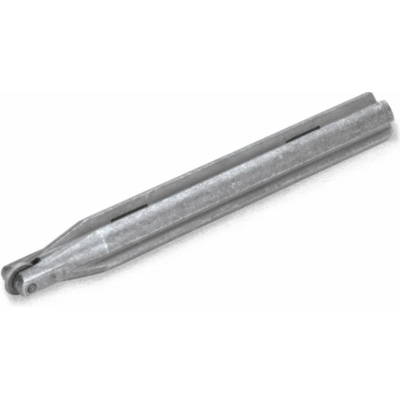 Kráječka Rubi Silver 1945 Náhradní náplň Ø 6 mm home11 BB
