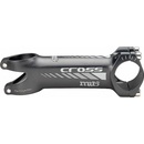 Deda MUD Cross
