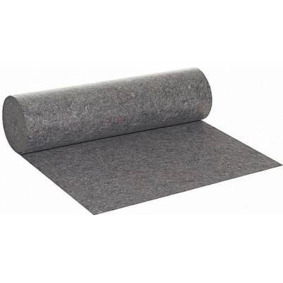 FOLTEX Netkaná textília na ochranu povrchov 1 x 3 m, 3 m, 1 m