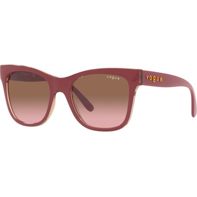 Vogue VO5428S 299414