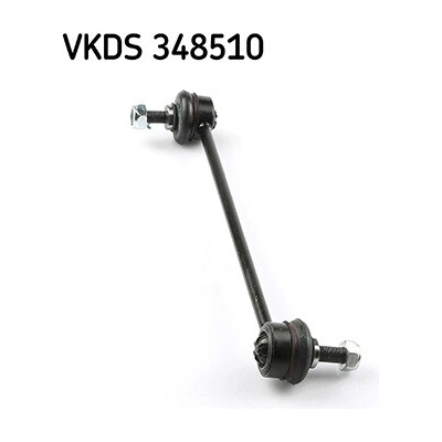 Tyč nebo vzpěra stabilizátoru SKF VKDS 348510 (VKDS348510)