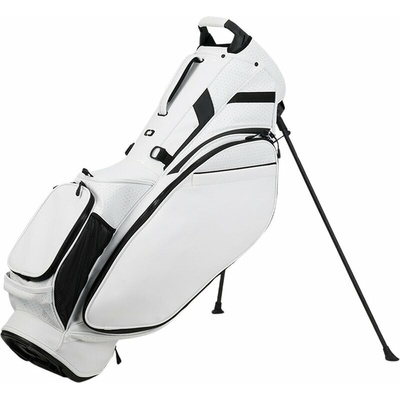 OGIO Shadow White Чантa за голф