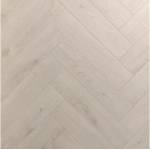 Alsafloor Ламиниран паркет Alsafloor Elegant Herringbone 521 (13581)