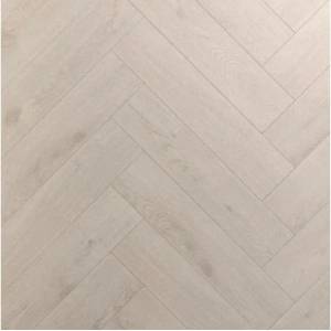 Alsafloor Ламиниран паркет Alsafloor Elegant Herringbone 521 (13581)