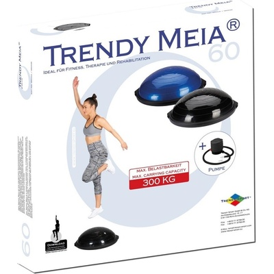Trendy Sport Meia 60 cm