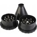 Prologic Drtička boilies a peliet Crush ‘N’ Fill Boilie & Pellets Crusher