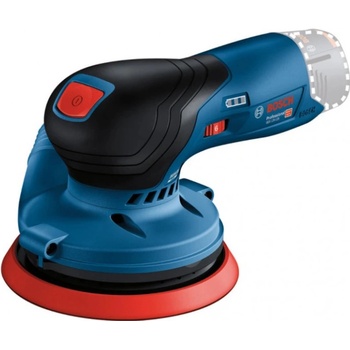 Bosch GEX 12V-125 Professional 0.601.372.101