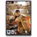 Hry na PC Rise of the Argonauts