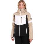 KILPI VALERA 42 - sportisimo - 271,84 лв