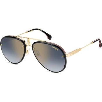 Carrera CARRERAGLORY Y11/1V (CARRERAGLORY Y11/1V)