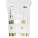 VENIRA clear whey protein 500 g