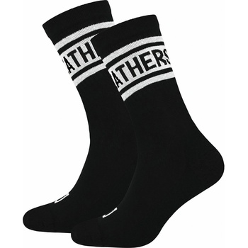 Horsefeathers Черни чорапи HORSEFEATHERS Horsefeathers | Cheren | МЪЖЕ | 44-47