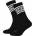 Horsefeathers Черни чорапи HORSEFEATHERS Horsefeathers | Cheren | МЪЖЕ | 44-47