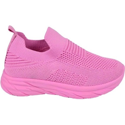 Mat Star detské tenisky 138569 fuhsia