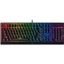 Razer BlackWidow V3 RZ03-03541900-R3M1