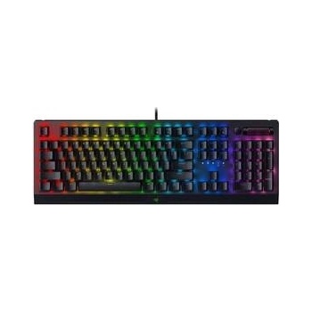 Razer BlackWidow V3 RZ03-03541900-R3M1