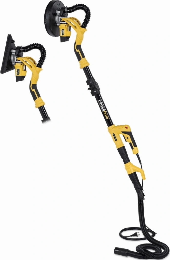 PowerPlus POWX0477