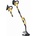PowerPlus POWX0477