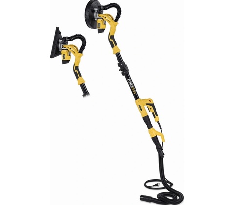 PowerPlus POWX0477