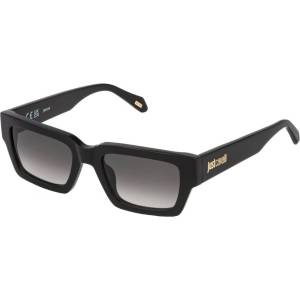 Just Cavalli sjc198 - 0700 дамски (sjc198 - 0700) Слънчеви очила