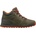 Helly Hansen Ranger lv 45