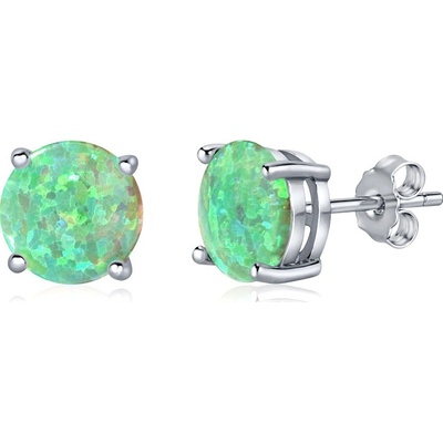 SILVEGO JJJEBG302004