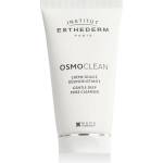 Institut Esthederm Osmoclean Gentle Deep Pore Clenaser 75 ml