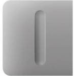 Ajax Systems 98579.254. FG1 SideButton (Dimmer) - мъглив (98579.254.FG1)