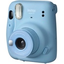 Image 1 of Fujifilm instax mini 11 Sky Blue (16655003)