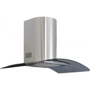 Cata Empire KD 307050