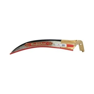 Kosatá 50 cm rakúska 471129