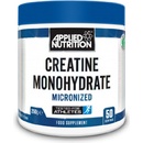Applied Nutrition Creatine Monohydrate 250g