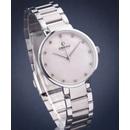 Obaku V189LXCPSC