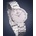 Obaku V189LXCPSC