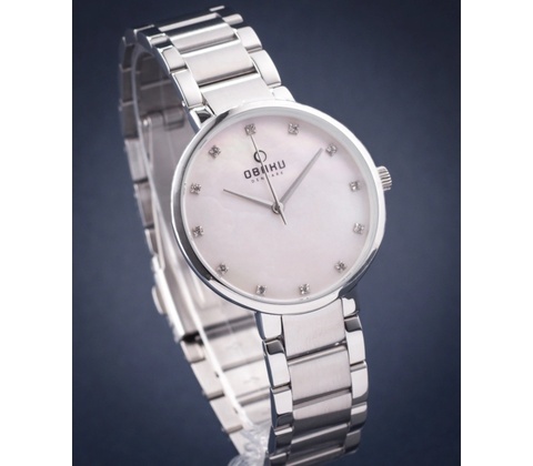 Obaku V189LXCPSC