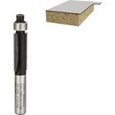 Bosch 2608628346
